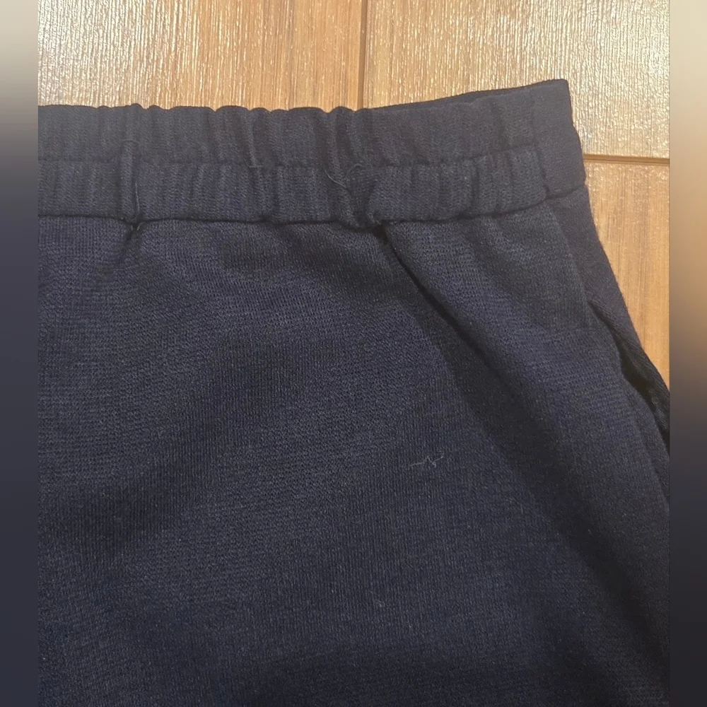 Alfred Dunner Straight-Leg Dress Pants